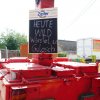 05.09. - Herbstfest